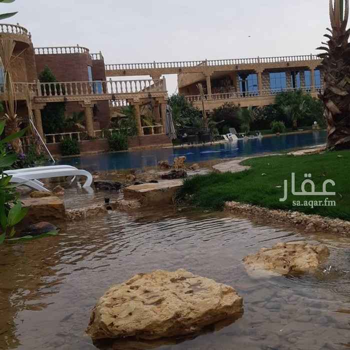 1526319 للبيع منتجع العماريه
الرياض العماريه
المساحة ١٠٢٠٠ م
عدد٢ بئر ماء حلو
عدد٢ مركز تحليه
مسابح ٢
مباني ٣ فلل
ماشاء الله لا قوة الا بالله
لتواصل 0530041530