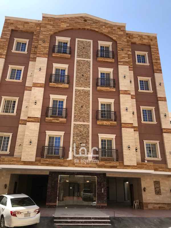 939062 شقه للبيع
موصفات عاليه الجود مع ضمان العقار
غرفه واسعه
جاكوزي
جبس مغربي
دهانات جوتن
اجود انوع المداخل
امكانيه اختيار المغاسل
وضمان علي العقار
غرفه خدمه وغرفه سائق وموقف خاص
عدد ٥ غرفه صاله كبير مع ٥ حمام مع مطبخ مساحه كبير واستلام فوري مع الضمان علي الشغل كامل.