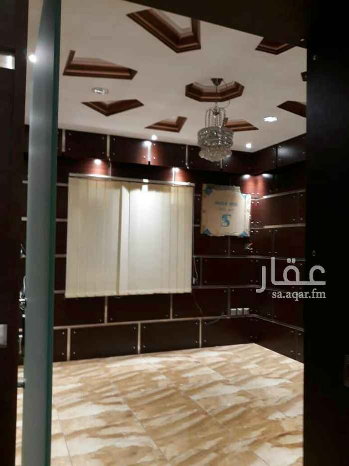 1416127 للايجار شقه مكتب شمال دوار التاريخ ثلاث غرف وصاله
للمفاهمه 0568687999