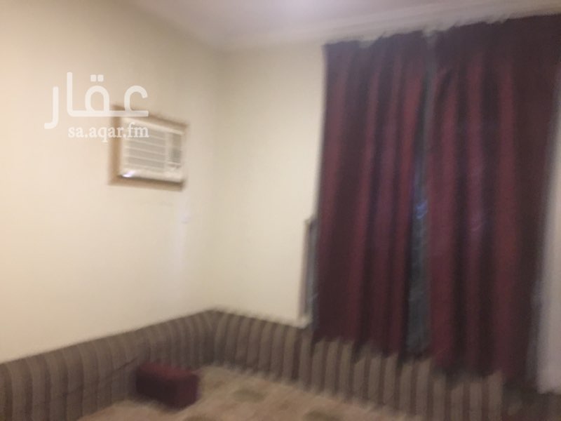 1705056 دور مؤثث بالكامل مطبخ كامل
تلفزيون بلازما ورسيفر
الموكيت نظيف بالمره
عدا مكيف المجلس
انترنت الياف بصريه
شارع ٢٠ حي الرمال الذهبي بجانب جميع الخدمات
٤٠٠ م من المدارس
الايجار نصف سنوي فقط