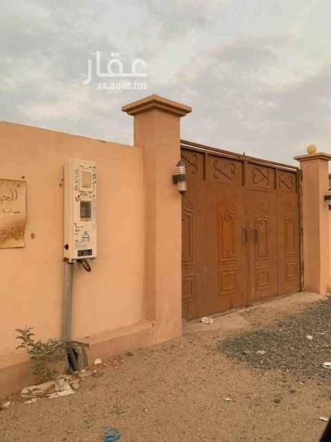 1719403 استراحة الجعرانه بيئر الغنم على شارع رئيسي بعداد 70 امبير غرفة وصالة ودورة مياه وخران ماء مسلح موقع مميز قريب من كل الخدمات تبعد عن الخط السريع المدينة مكة 5 دقايق بالسيارة بدون صك بوثيقه وإجراءات الصك فالمحكمه جاريه قابل للتفاوض