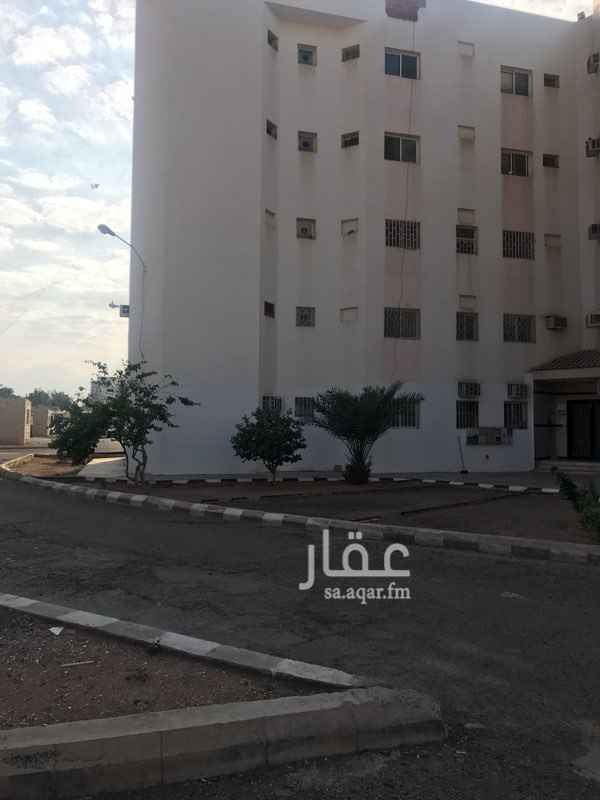 1400695 مجمع الاوس السكني
العرض المميز الآن لفترة محددة فقط في المدينة المنورة مجمع الاوس السكني للشقق الفخمة يقدم لكم فرصة بسعر مغري مميزة الآن
تخفيض السعر للفترة محدودة
سعر البيع :
340000 ريال سعودي
مساحة الشقة : 220 مم2
تفصيل الشقة : 5 غرف + 2 صالة + 3 حمام + غرفة خادمة
موقع الشقة : امام جبل احد على الطريق الدائري الثاني
طريق الملك عبد الله .
المشروع
موقع المشروع المتميز الذي يرفع من قيمة المشروع الاستثمارية دقائق معدودة بينها وبين المسجد النبوي الحرم ( 8 ) كم فقط عن مطار المدينة الدولي.
ا