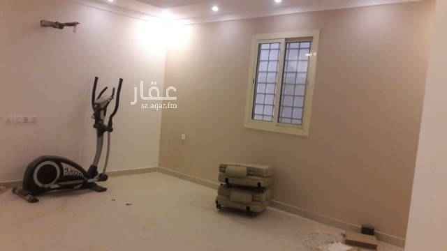 1554917 فله للبيع مساحه 320 السعر مليون 200،الف دورين واملحق نضام شقق في الحمدانيه الفلاح السعر مليون 200 الف ادور الارضي اربع غرف 3 حمامات صاله مطبخ مدخلين ادور الاول خمس غرف 3 حمامات صاله مطبخ مدخلين ادور الملحق غرفتين حمام مطبخ صاله ملحق اعتذر الموقع غير دقيق
للتواصل ام بشرى واتس. 0530073145