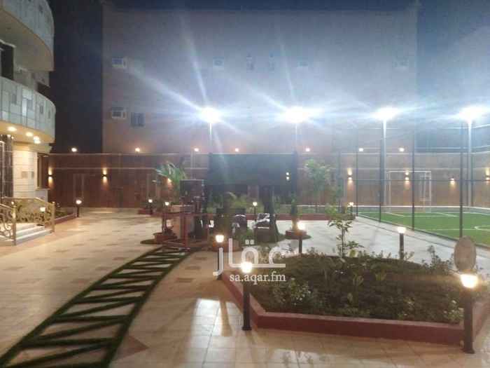 1562595 قصر مصغر للبيع مساحه أكثر من 1600متر السعر اربعه مليون 500الف قابل للتفاوض علا شارع تجاري في الحمدانيه حوش كبير رؤعه اجمل من ارؤعه
اصوره تعبر عن نفسه ملعب طايره مسبح حديقه مكان للشوايه حمامات للااستحمام مجالس استقبال تفتح علا ثلاثه جهات ادور الارضي واحمامين وامطبخ ادور الأول غرف نوم الملحق مطبخ وحمام وامجلس
اعتذر الموقع غير دقيق للتواصل
ام بشرى. 0530073145