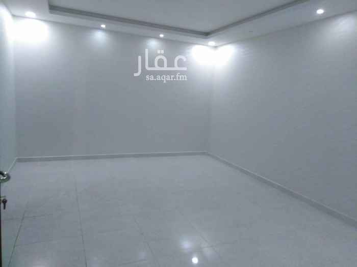 1584004 فله للبيع مساحه 450 دورين واملحق نضام شقق السعر مليون 400 الف قابل للتفاوض المواصفات ادور الارضي خمس غرف 3 حمامات صاله مطبخ مدخلين ادور الاول خمس غرف 3 حمامات صاله مطبخ مدخلين ادور الملحق ثلاثه غرف حمامين مطبخ صاله مدخل السطح عليها ضمانات سباكه كهرباء بناء شهاده هندسيه للتواصل ام بشرئ. واتس. 0530073145