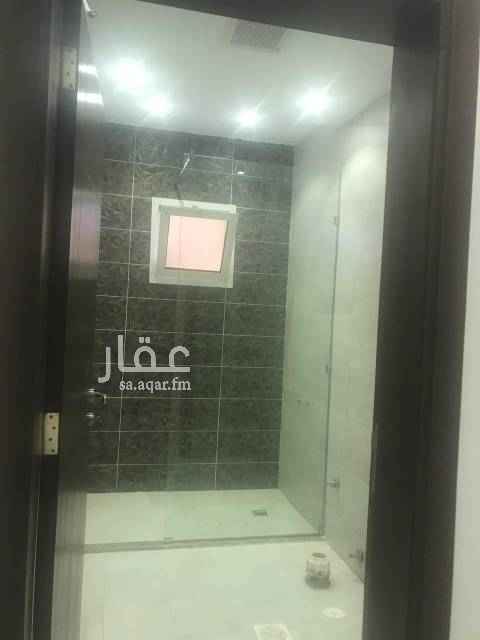 1737354 فله للبيع
عقار ١
مساحه ٣٧٥
واجهه شرقيه
منفصل
الدور الارضي مجالس
وصاله ومقلط ومطبخ
الدور الاول اربع غرف وثلاث دورات مياه
ومطبخ تحضيري
الملحق ثلاث غرف ودورتين مياه
تاسيس مصعد
درج داخلي
مسبح
شارع ١٥
مليون و٤٠٠
ضمانات على السباكه والكهرباء والبناء
لاتواصل 👇
أم بشرى. واتس 0530073145