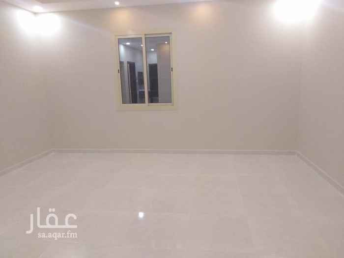 1744353 فله للبيع مساحه 340 نضام شقق دورين مفصوله في الحمدانيه الصالحيه التفاصيل دور أرضي اربع غرف نوم 3 حمامات صاله مطبخ ادور اول اربع غرف 3 حمامات صاله مطبخ مدخلين السعر مليون 100 الف قابل للتفاوض اعتذر الموقع غير دقيق للتواصل الرقم اللي في عقار ولكم مني جزيل الشكر والتقدير