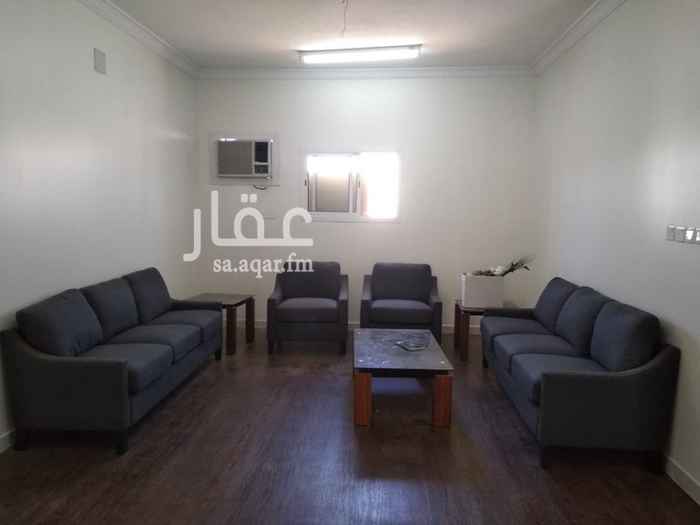 1502962 فله جديده