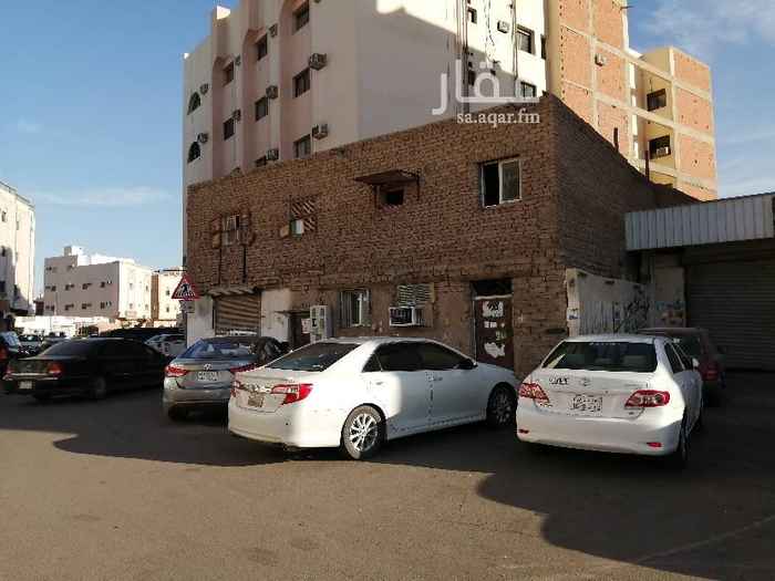 1444212 بيت شعبي للبيع