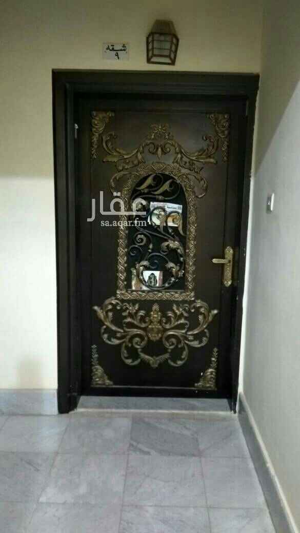 1753105 شقة مجددة للايجار بحي السليمانية وسط الرياض قريبة من الخدمات ، تتكون من :
3 غرف + 1 صالة + مطبخ + 2 دورة مياة .
الموجودات :
1 - مكيفات شباك جديدة نوع LG حار بارد .
2 - دواليب مطبخ ألمنيوم راكبة .
الايجار : 30000 ريال سنوي .
رسوم المياه : 600 ريال سنوي .
التأمين : 1500 ريال مسترد في حال الخروج من الشقة .
رسوم الخدمات : 1050 ريال سنوي شامل الضريبة .
للتواصل : 0530090095 - 0540070095