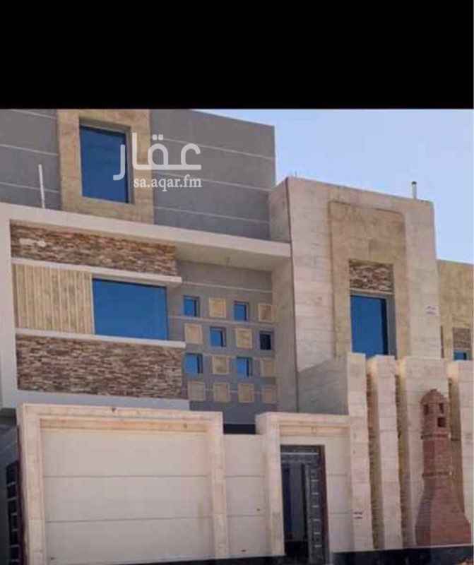 1654408 تصميمات هندسية وشغل راقي جدا ، للموقع
والصور واتس اب 0596133956
سيف العقارية ..