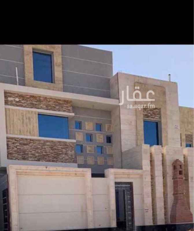 1654419 تصميات هندسية وشغل راقي جدا ، للموقع
والصور واتس اب 0596133956
سيف العقارية ..