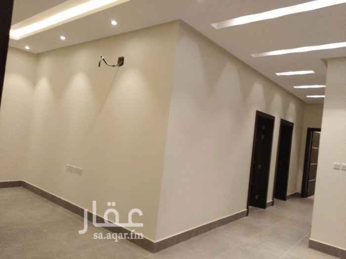 1581068 شقة مميزه وفاخره وبسعر معقول وضمانات شاملة.... بعماير جوهرة الملقا.
للتواصل
جوال / 0530099187
واتس / 0593512083