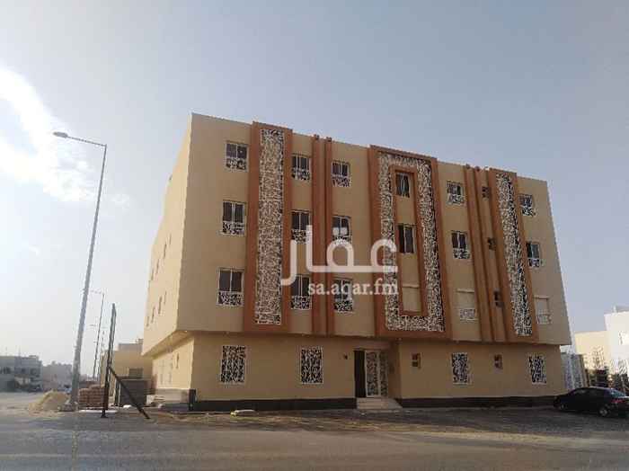 1654328 شقة 1
الدور الارضي
المكونات
مجلس مع دورة مياه
مطبخ مع غرفة غسيل
صالة
غرفة الماستر
غرفتين نوم مع دورة مياه.
فيه شقق مع سطح