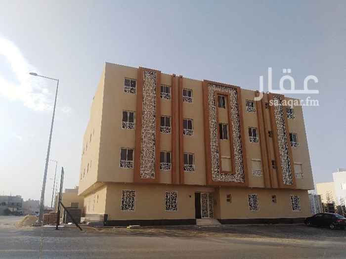 1654343 شقة 1
الدور الارضي
المكونات
مجلس مع دورة مياه
مطبخ مع غرفة غسيل
صالة
غرفة الماستر
غرفتين نوم مع دورة مياه.
فيه شقق مع سطح