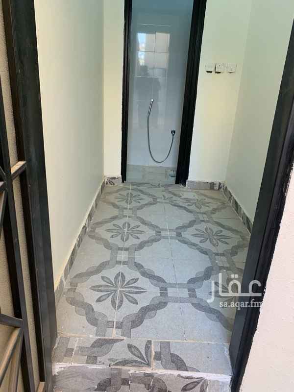 1756258 حي المهديه مخرج 35 غرفه سايق مع دوره مياه مع مكيف بارد في الغرفه من المالك مباشر سعر الشهر 750