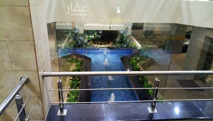 789872 للمزيد من التفاصيل
يرجى ارسال كلمة ( اسبوع ) عبر تطبيق الوتساب 0530104204