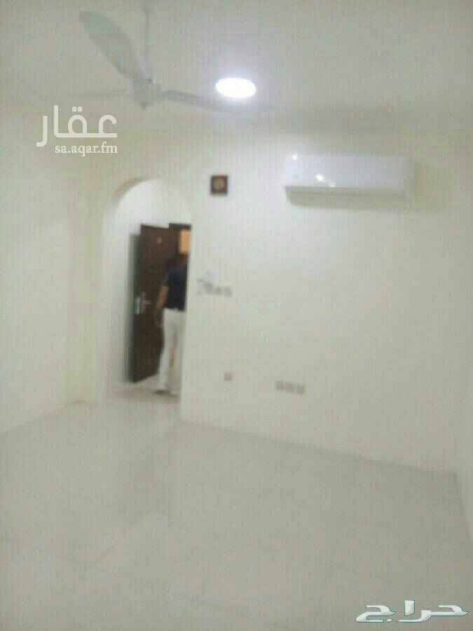 1506191 للموظفين والمؤسسات غرفه وبوفيه وحمام ومكيف اسبلت ومروحه شامل ماء وكهرباء واول ساكن للمفاهمه ابوعلي