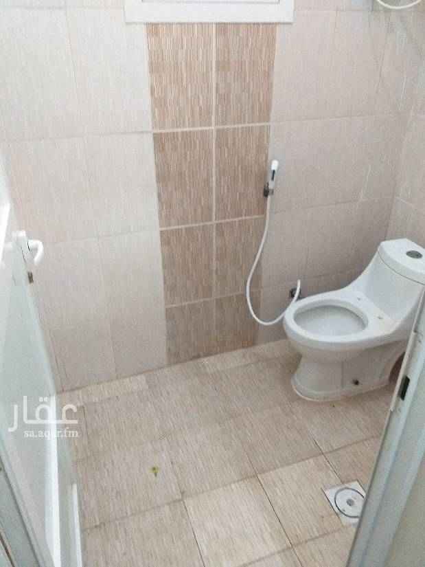 1597670 غرفه وصاله وحمام وبوفيه عوايل