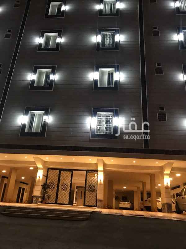 1660495 عندي شقة جديدة بحي التيسير بالقرب من مطعم المذاق البخاري مساحتها ١٣٠ م بغرفة سائق وموقف خاص وخزان علوي وسفلي خاص بالشقه وعداد كهرباء منفصل للتواصل ٠٥٣٠١٠٦٢٩١ اتصال فقط
او المراسله عبر التطبيق
السعر النهائي للايجار ٢٢,٠٠٠ريال
و١٠٠٠ ريال تامين مسترد بكون حالة الشقه كما هي مستلمه
*٤ غرف
* مطبخ
*صاله
*غرفة خادمة
*موقف خاص
*مصعد