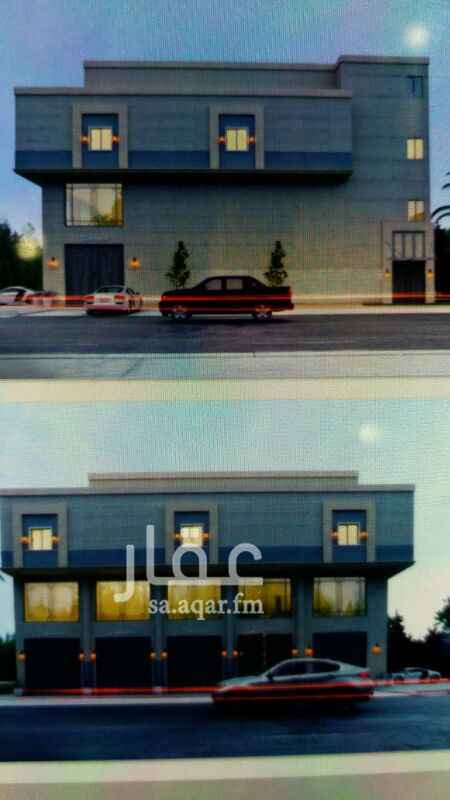 1400285 سوم 4500 ريال المتر
عمارة تجاريه زاويه شارعين
60شرقي(طريق ابو بكر)
36 شمالي
يوجد بها 5 معارض ميزانين
و7 مكاتب