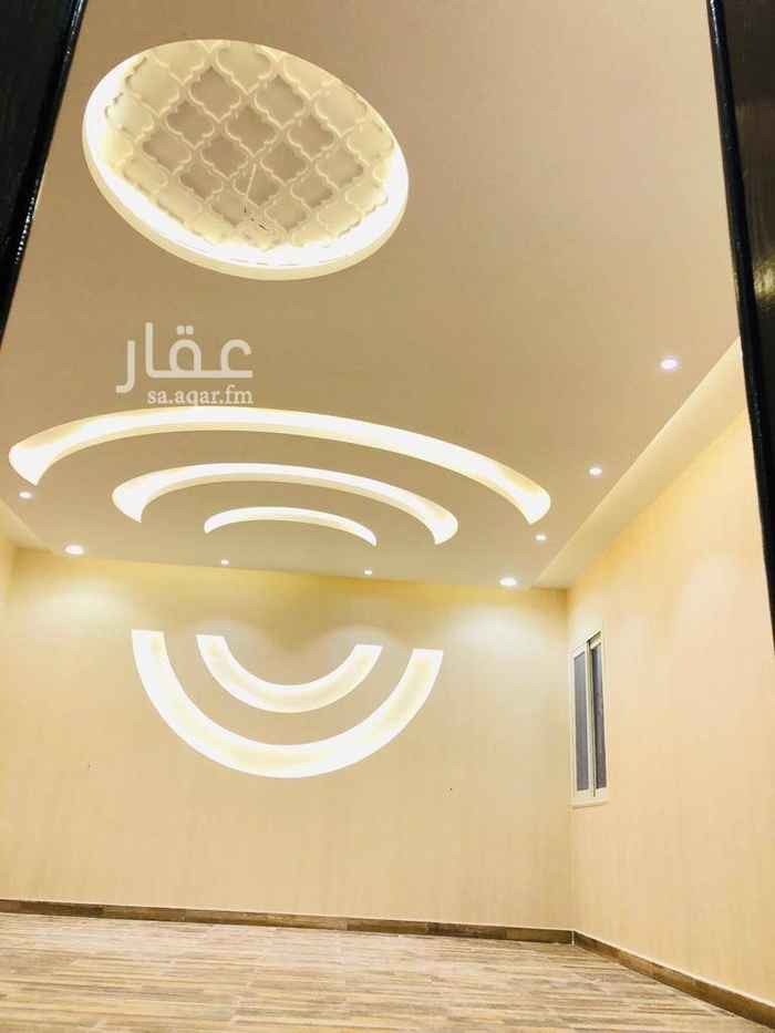 1596847 الموقع ابها
مخطط / الهيام
ادوار تمليك مكونات الدور من ٦ غرف وصالة وأربع دورات مياه ومطبخ المتبقي دور ثالث يوجد اصانصير
مساحة الدور ٢٨٠م سطح وخزان مياه ٥٠طن وكهرباء مستقلة مدخل مشترك
تشطيب فاخر ضمان على اساسات الشغل للكهرباء والسباكة سنتين
وضمان مواد الكهرباء والسباكة ٢٥سنة
المطلوب / ٧٥٠ الف ريال
للتواصل
جوال / ٠٥٣٠١٢٥٧٠١ ابو مسعد
جوال / ٠٥٣٣١٣٠٤٣٩ ابو تالا