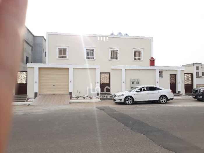 1596794 دور وشقتين للبيع
الموقع المحالة مخطط الحرمين مقابل مستشفى الولاده مساحة الأرض ٦٠٠م مسطح البناء ٧٠٠م شارع ٥٠م واجهة شرقية ٢٠× ٣٠م
مكونات الدور من ٦ غرف وصالة وأربع دورات مياه ومطبخ ومستودع مشب خارجي حوش كبير مع بايكة سيارة خزان مياه مدخل مستقل تماما للدور
مكونات الشقق من أربع غرف وصالة وثلاث دورات مياه ومطبخ ومستودع خزانين مياه مدخل مستقل للشقتين المطلوب / مليون وخمسمائة صافي للمالك
للتواصل لمعاينة العقار والحجز
0530125701 أبو مسعد.