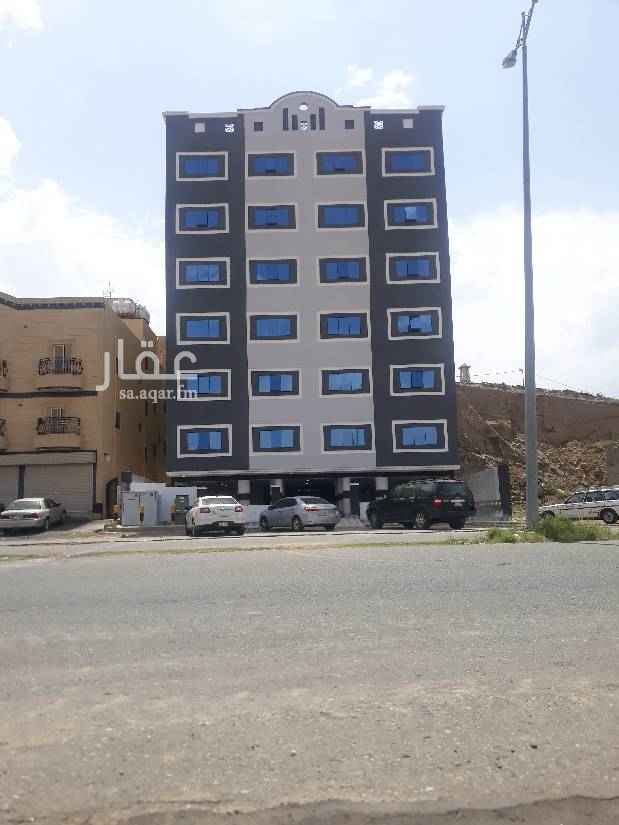 1706115 مكتب الحقباني للاستثمار والتطوير العقاري
شقق تمليك فاخرة للبيع
الموقع مدينة سلطان مخطط ٧٣٠ مقابل كبري المطار
مكونات الشقق من ٦ غرف وأربع دورات مياه ومطبخ ومستودع وغرفة شغالة
بدورة مياه تتميز بمواقف ارضية لكل شقة مع سطح وغرفة سائق موقع مطل شارع ٣٤شرقي يليله حديقة قريبة من المدارس والخدمات توفر الصرف الصحي ضمانات كهرباء وسباكة المطلوب / ٥٥٠ الف ريال
للتواصل و الحجز
جوال / 0530125701 ابو تالا