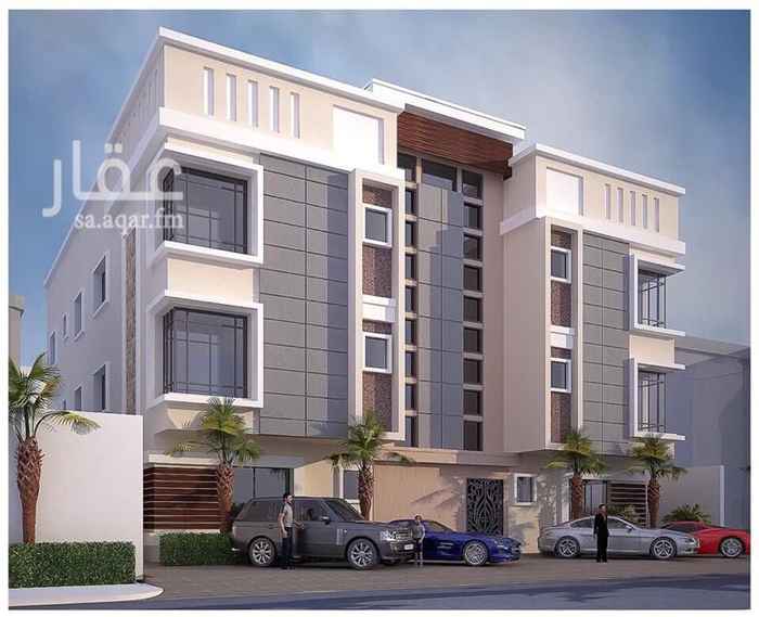 1397478 تصميم وموقع مميز للاستفسار جوال بوعبدالله 0530130930 + واتس
