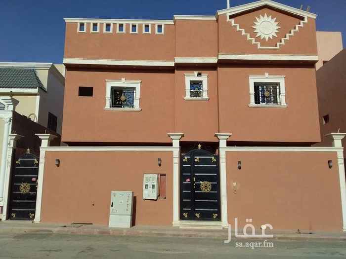 1631285 دورللايجار في حي الغروب
بتكون من مجلس رجال ودورت مياه
صاله مطبخ مقلط ٣ غرف نوم و٣ دورات مياه وفي الصدح غرفه ودورت مياه وصدح