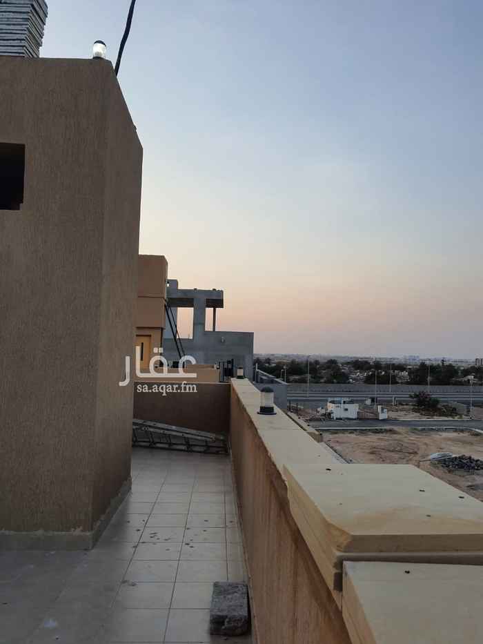 فيلا للبيع في حي المرجان في جده