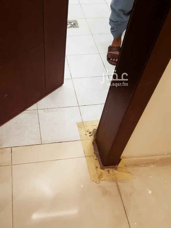 فيلا للبيع في حي المرجان في جده