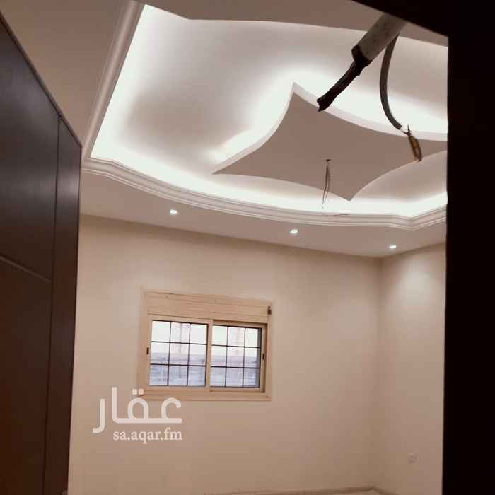 فيلا للبيع في حي المرجان في جده