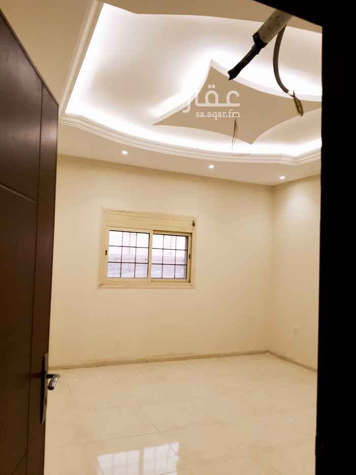 فيلا للبيع في حي المرجان في جده