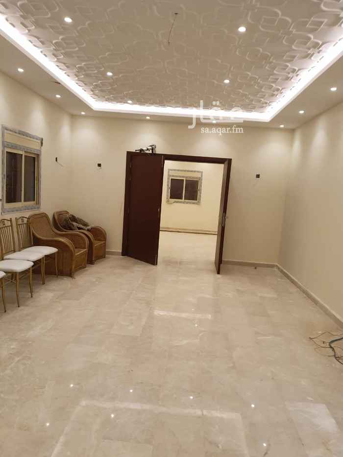 فيلا للبيع في حي المرجان في جده