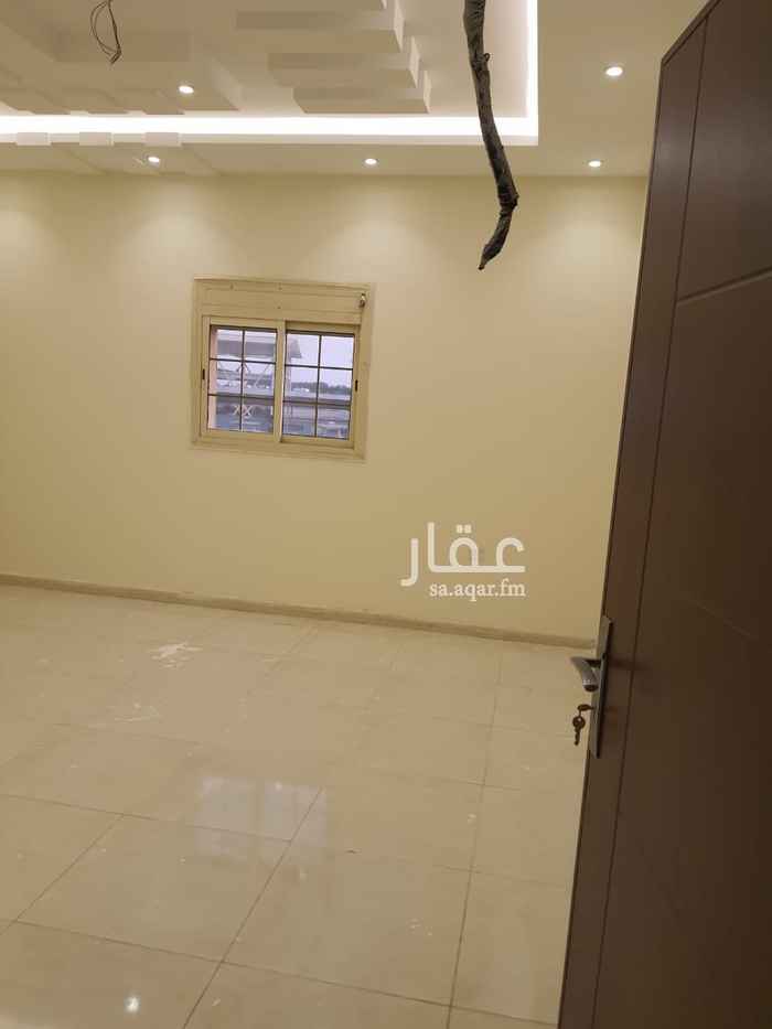 فيلا للبيع في حي المرجان في جده