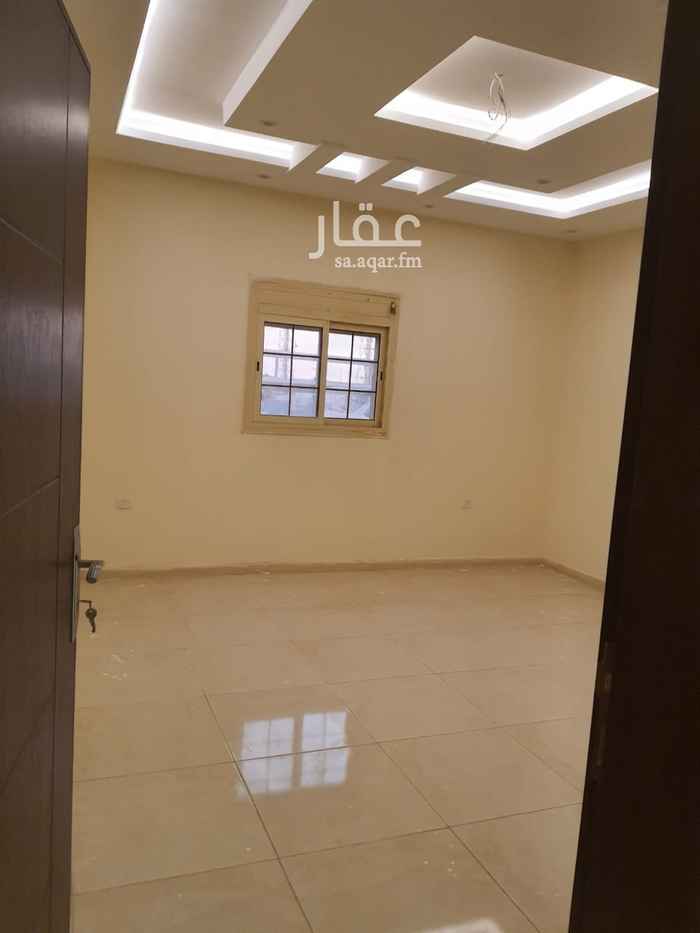 فيلا للبيع في حي المرجان في جده