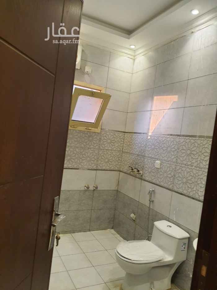 فيلا للبيع في حي المرجان في جده