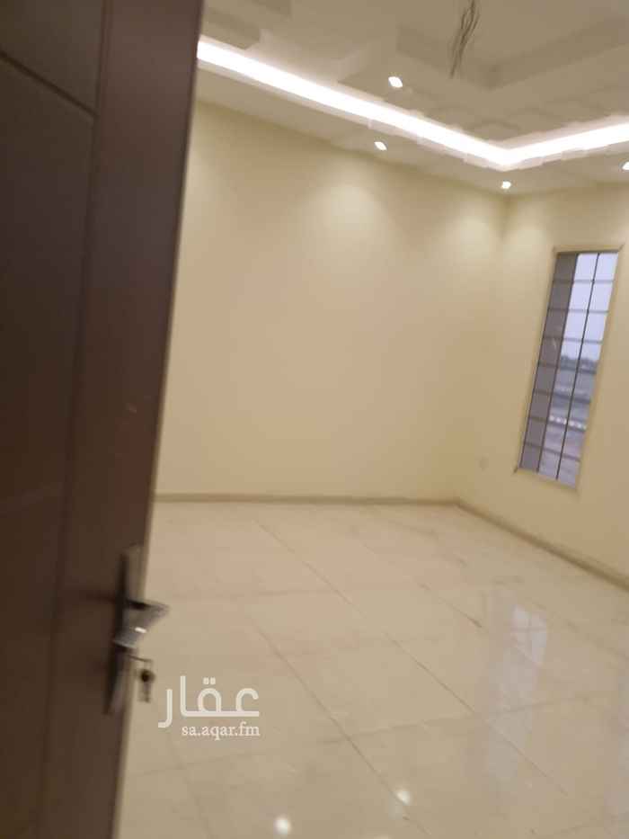 فيلا للبيع في حي المرجان في جده