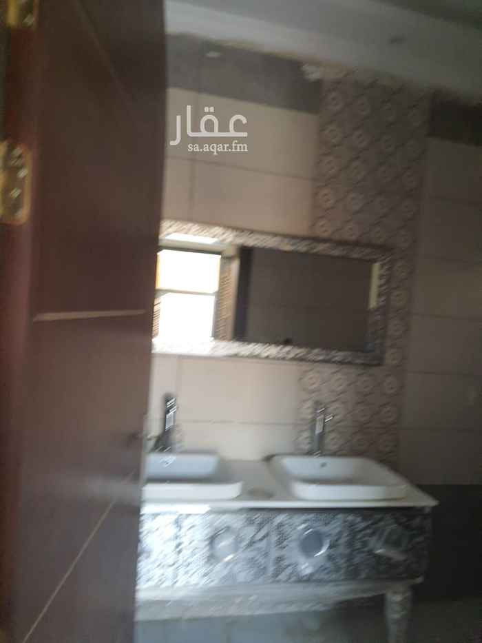 فيلا للبيع في حي المرجان في جده