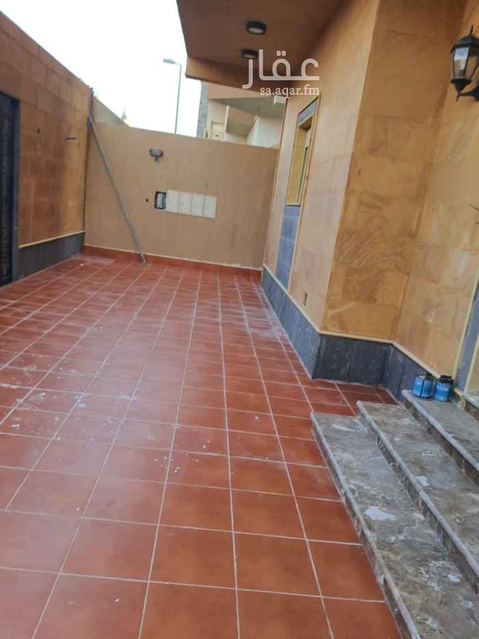 فيلا للبيع في حي المرجان في جده