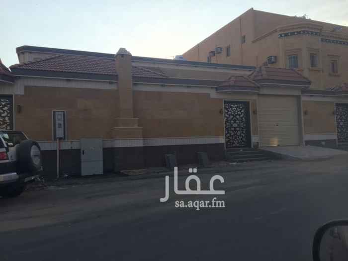 763150 دور مستقل على ارض كاملة
مساحة الارض ٦٠٠ ومساحة البناء ٤٠٠
الدور مكون من
مجلس رجال
مجلس نساء
مقلط
مطبخ
صالة
غرفة غسيل
4غرف نوم
مشب
4 دورات مياه
الدور مؤسس له فوق شقتين فيه عد ٣ خزانات
مساحات واسعه جداً
كل الشغل علية ضمانات تسلم للمشتري