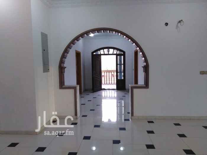 1715714 فله للبيع مساحه 600 العمر 3سنوات دورين واملحق درج داخلي ادور الارضي مجالس استقبال وامطبخ ادور الأول اربع غرف نوم 4 حمامات صاله مطبخ الملحق غرفتين حمامين صاله ملحق السعر مليون 400الف قابل للتفاوض،الحمدانيه اعتذر الموقع غير دقيق للتواصل الرقم اللي في عقار