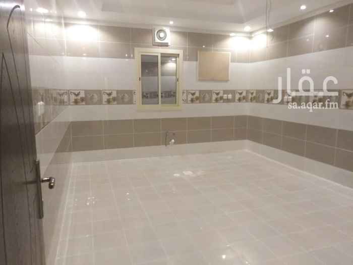 1751017 فله للبيع مساحه 374 دورين وملحق نضام شقق في الحمدانيه الصالحيه المواصفات ادور الارضي خمس غرف 3 حمامات صاله مطبخ مدخلين ادور الاول خمس غرف 3 حمامات صاله مطبخ مدخلين ادور الملحق ثلاثه غرف حمامين مطبخ صاله سطحين السعر مليون 400الف قابل للتفاوض علا شارع 20 مفصوله عليه ضمانه بناء سباكه كهرباء عشرين سنه اعتذر الموقع غير دقيق للتواصل علا رقمي الي في عقار ولكم مني جزيل الشكر والتقدير