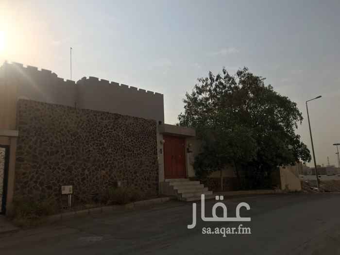 1588880 في حي العقيق بينها و بين شارع السليمانية قطعة أرض مساحتها ٦٢٥م. ٢٥x٢٥
# من المالك مباشرة.
# التواصل عن طريق الواتس اب.