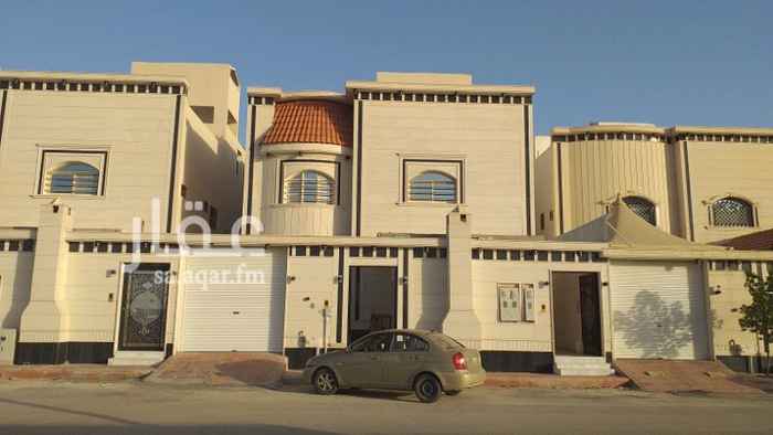 1507184 *الدور الارضي::مجلس مقلط صاله غرفه كبار السن ٣دورات مياه مطبخ )
*الدور الثاني::٤غرف نوم ٣دورات مياه )
*الدور الثالث :: غرفه ودورت مياه )
*الشقق :: مجلس صاله ٢غرفه نوم ٢دورات مياه مطبخ )
للتواصل
٠٥٣٣٨٠٦٠٠٣