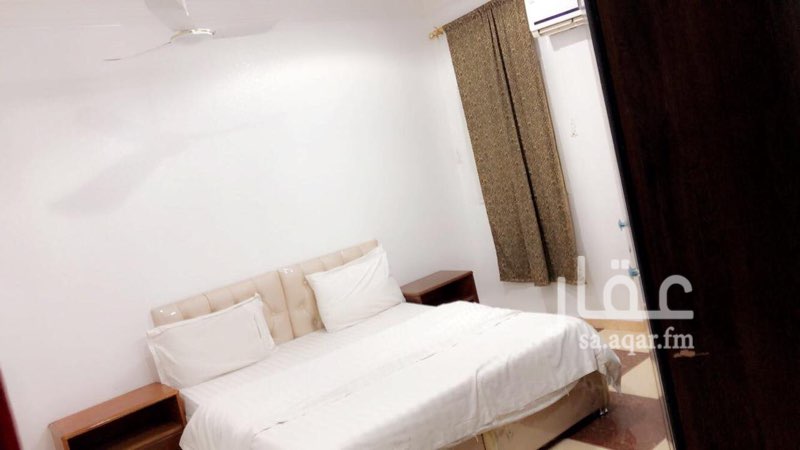 1745162 شقق مفروشة للايجار الشهري
الموقع : ابها - قريقر - بالقرب من جامعة الملك خالد.
تبعد عن الجامعة اقل من دقيقه
المتبقّي شقتين غرفة وصالة .
للتواصل : ٠٥٣ ٠٢٠ ٠٠٢٦