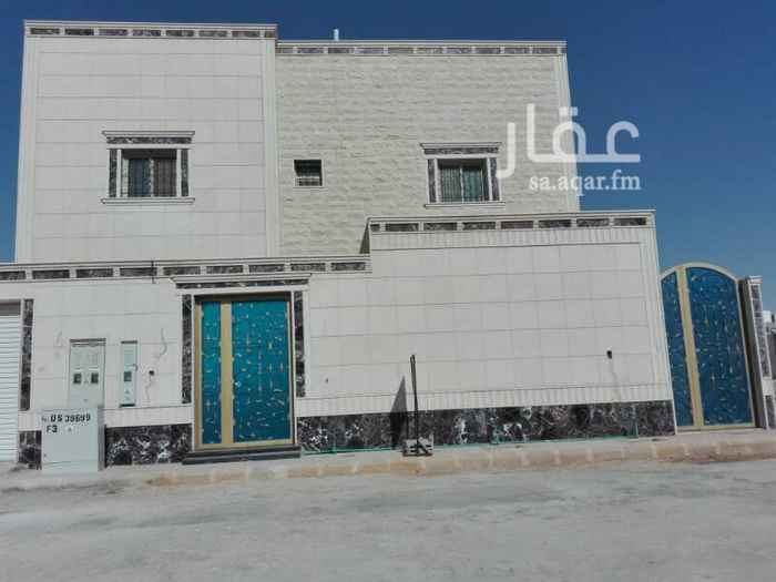 1349891 فيلا دور وثلاث شقق
في حى العارض شمال الملك سلمان
شرق عبدالعزيز شمال الثمانين
الفيلا عبارة عن دور ارضي
مجلس كبير ومقلط وصاله كبيره
ثلاث غرف نوم وثلاث حمامات
الشقق
ثلاث غرف وصاله وثلاث حمامات
لكل شقه
شغل شخصى عليها جميع الضمانات
مساحه 440م الواجهه جنوبيه ش 15
على السوم
ملحوظه الموقع غير دقيق