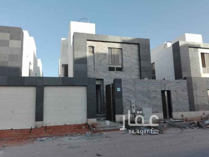 1349893 فيلا درج صاله في دانة الياسمين
شمال الملك سلمان
حى مطور مكتمل الخدمات
قريب من الملك سلمان
الفيلا عبارة عن دور ونص
تحت استقبال كامل مجلس ومقلط وصاله
مكيفات مركزية
مدخل سياره غرفه سائق
الدور الاول
=====
أربع غرف نوم وصاله
الدور الثاني
=====
غرفه خادمه وسطح
شغل مودرن ممتاز
عليها جميع الضمانات
الواجهه جنوبيه ش 15
مليون و100انشالله
ملحوظه:
الموقع غير دقيق