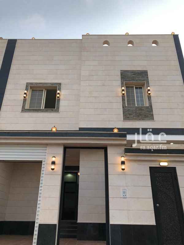 1159813 فيلا مستقلة في حي الياقوت ابحر الشمالية
جديده والمعاينه علي الطبيعة افضل من الصور